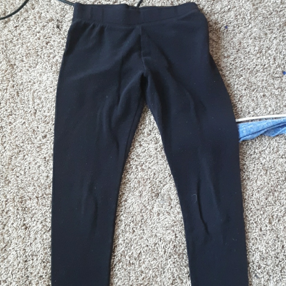 kids sweatpants